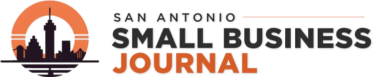 San Antonio Small Business Journal