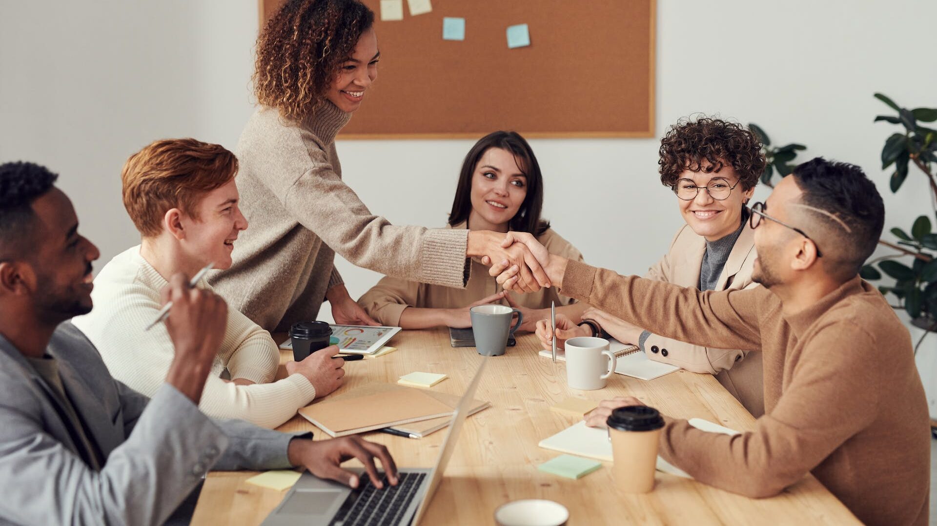 Group Networking Group Should You Join a San Antonio Business Networking Group? - San Antonio ...